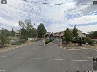 26303 Us Highway 70 #505, Ruidoso Downs, NM 88346