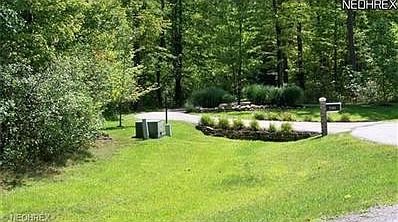 5th image of 6925 Mildon Dr