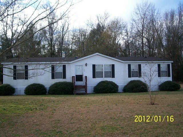 1st image of 1120 McNair Dr