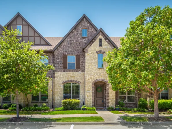2400 Holt Dr #C, Carrollton, TX 75010