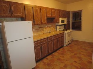 2029 Grove St, Flushing, NY 11385