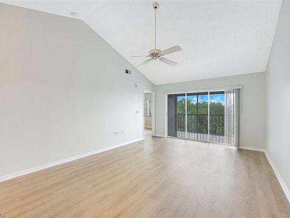 3rd image of 3031 Sandpiper Bay Cir APT F301