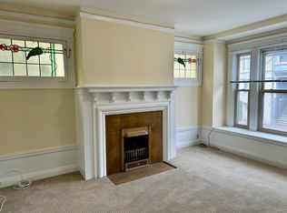 2323 Larkin St APT 2, San Francisco, CA 94109