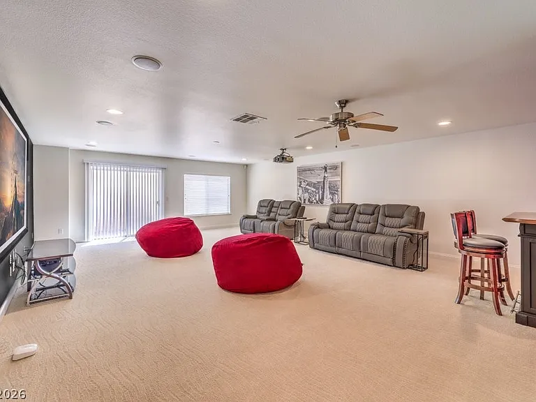 4453 Melrose Abbey Pl — Photo 25