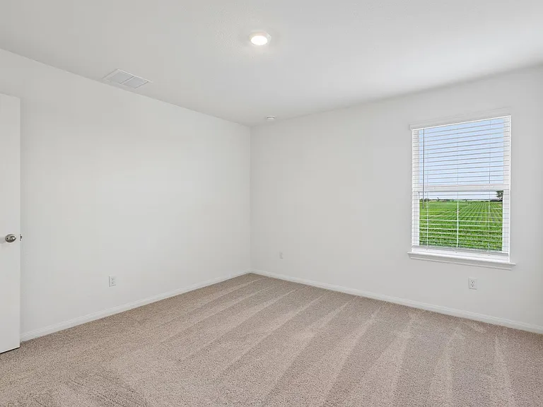 18400 Stellers Sea St — Photo 32
