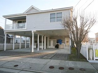 240 E Davis Ave, Wildwood, NJ 08260