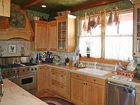 4th image of 3674 Oak Wood Dr
