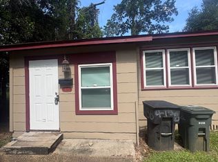413 Prince St STE B, Tallahassee, FL 32304