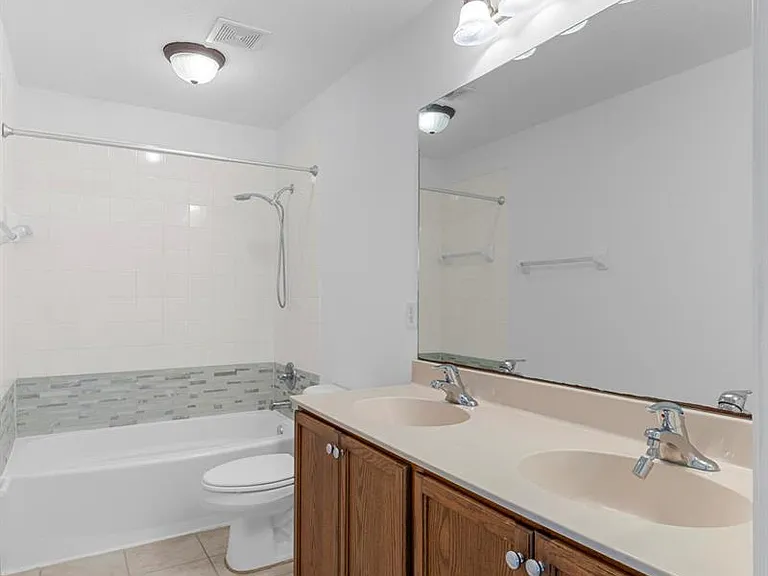 9107 Chambers St #9107 — Photo 22