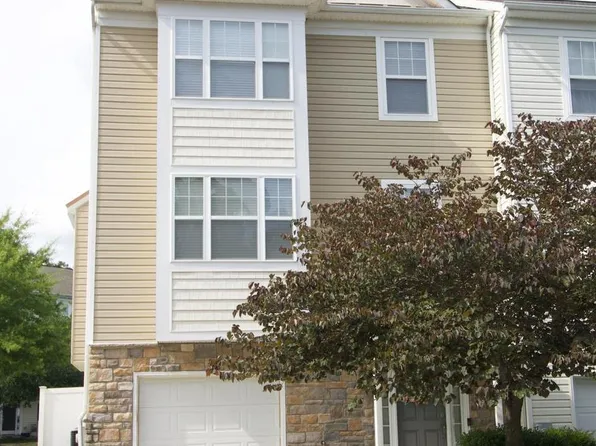 338 English Oak Ln, Prince Frederick, MD 20678