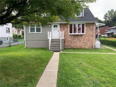 42 White Plains Avenue, Elmsford, NY, 10523