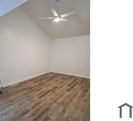 11260 College Ave — Photo 27