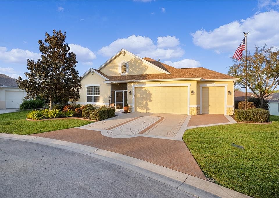 1st image of 779 Hammond Pl