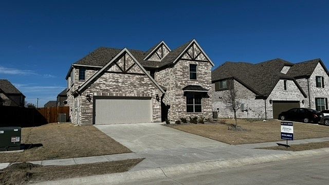 1st image of 407 McDonald Dr
