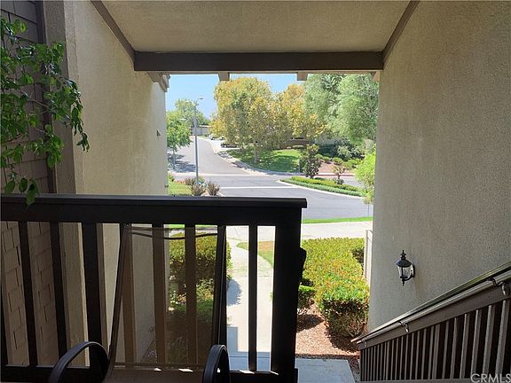 2nd image of 13624 La Jolla Cir Unit F