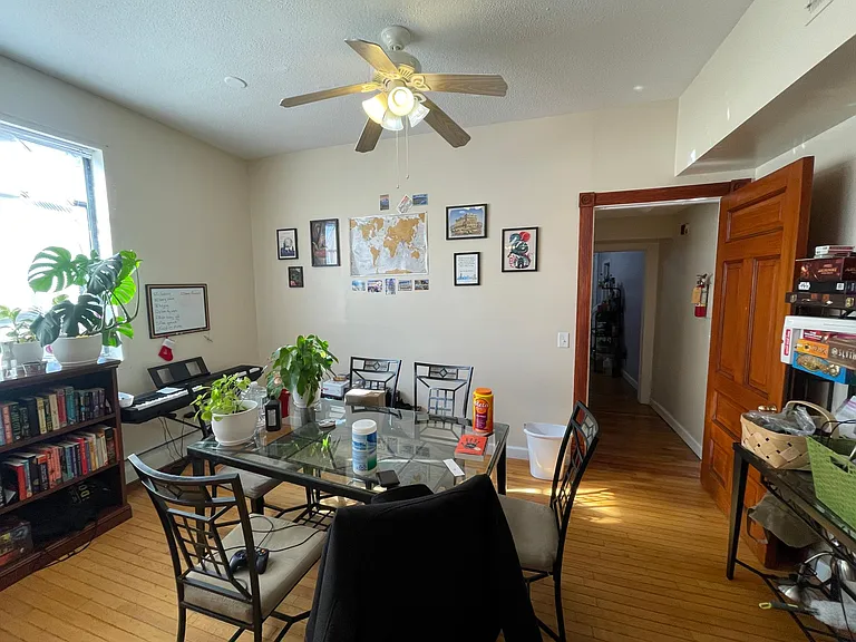 74 Dwight St #1 — Photo 11