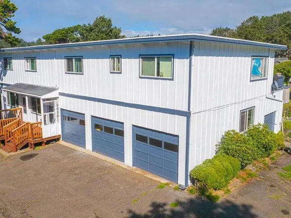 3030 NW Keel Ave Unit 1-3, Lincoln City, OR 97367