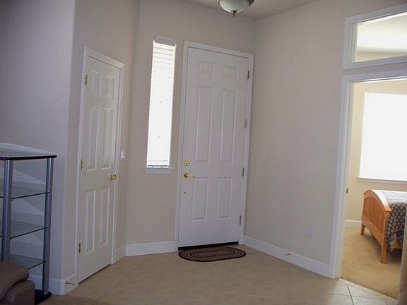 2nd image of 3542 Long Dr