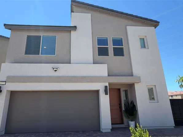 10229 Bloom Quick Ct, Las Vegas, NV 89141
