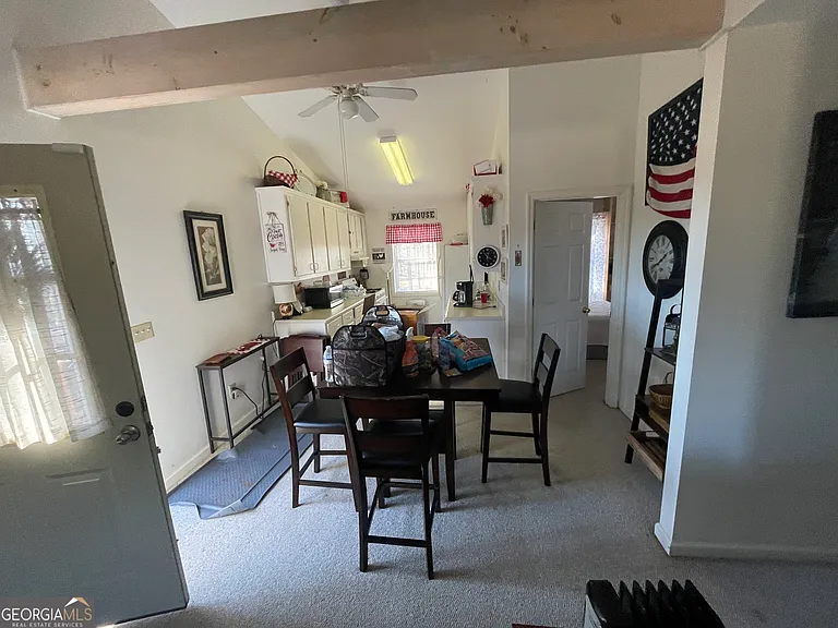 4374 River Rd — Photo 6