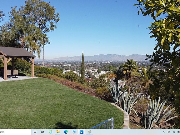 5th image of 11700 Laurelwood Dr