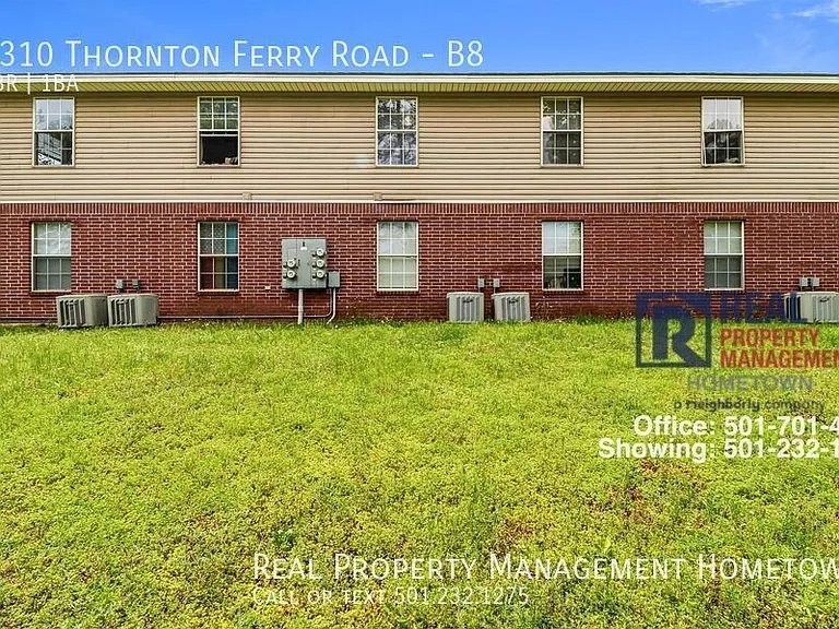 1310 Thornton Ferry Rd #B-8 — Photo 3