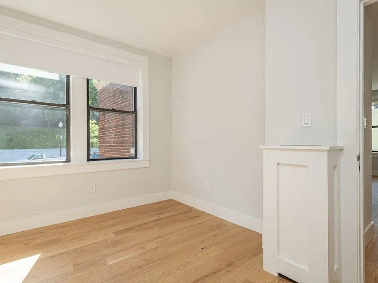 4, 8, 12 Elko Street — Photo 15