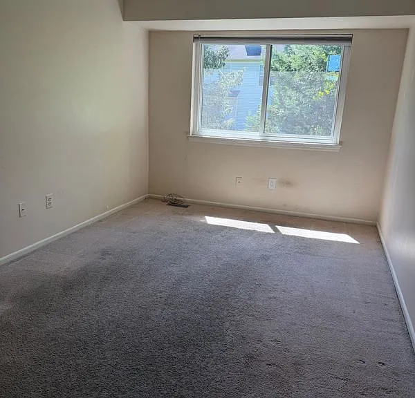 706 Bismark Way — Photo 15