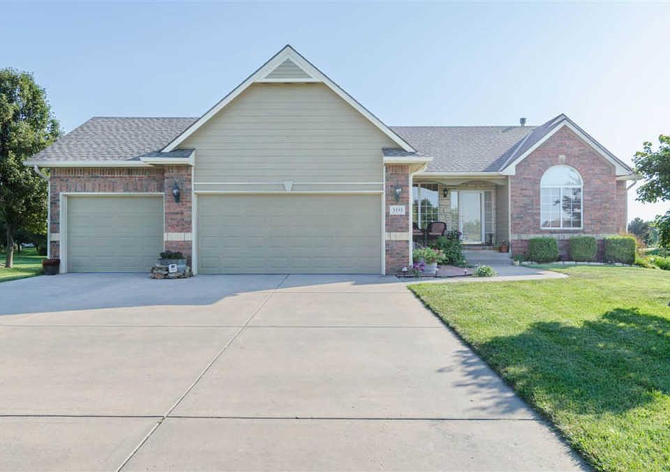 1st image of 3333 N Bluestem Cir