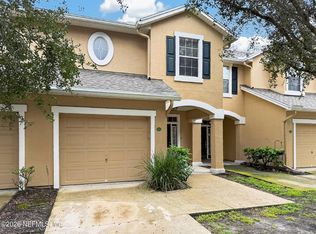 5260 COLLINS #502, Jacksonville, FL 32244