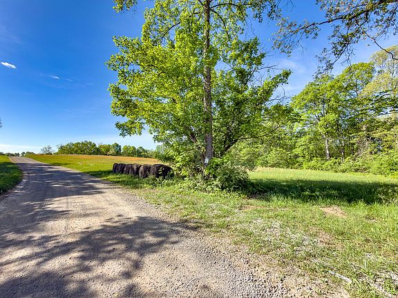 2nd image of PARCEL 1 Perry Ridge Rd