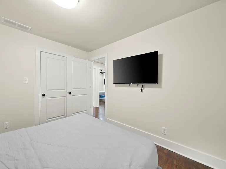 287 Richardson Rd NW — Photo 8