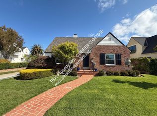 411 E Camino Colegio, Santa Maria, CA 93454