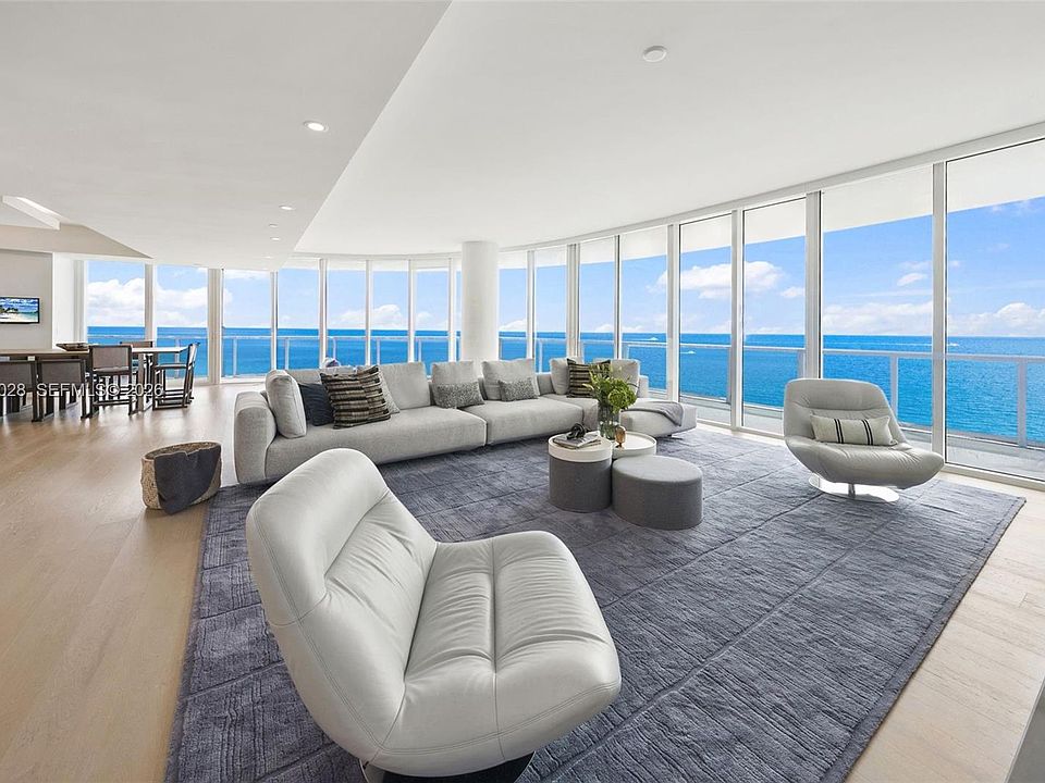 1st image of 100 S Pointe Dr #1906/07