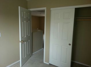 7128 Dillseed Dr, Las Vegas, NV 89131