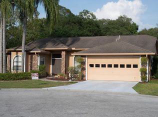 7963 Glenbrooke Ln, Sarasota, FL 34243