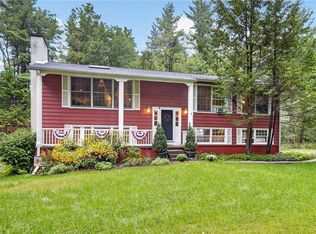 2 Deer Run Rd, Ithaca, NY 14850