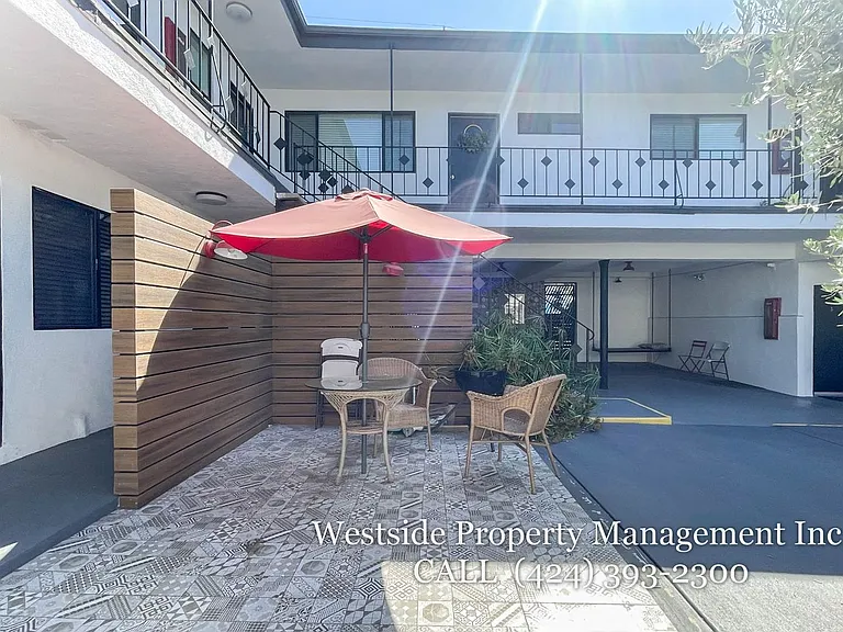 6607 N. Figueroa St. — Photo 7