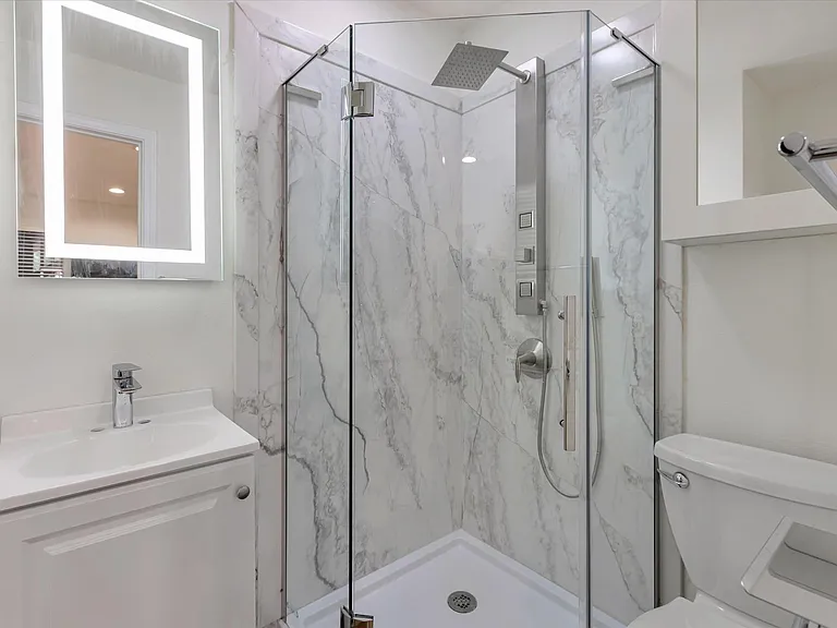 21050 Canyon View Dr — Photo 13