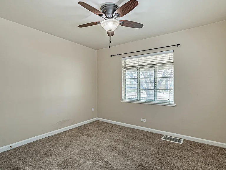 3715 Ames St — Photo 12