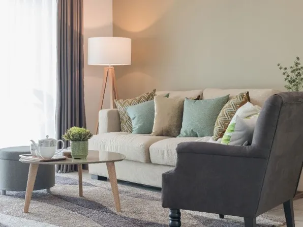 The Montage, 7554 Seguin Rd #3b326162c, San Antonio, TX 78244