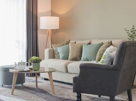 Saddlespur Pass Apartments, LP dba The Montage, One Bedroom