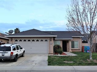 2826 Olson St, Stockton, CA 95205