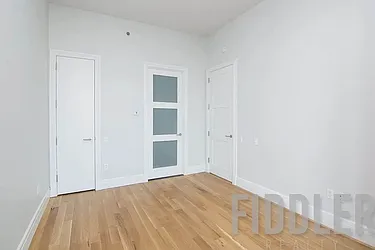 Rented by The KCI Group