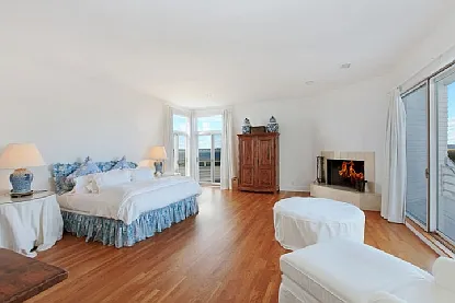 2100 Meadow Ln — Photo 7