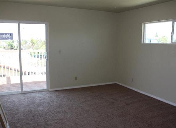 4th image of 421 S T Avenue