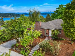 5235 S Graham St, Seattle, WA 98118