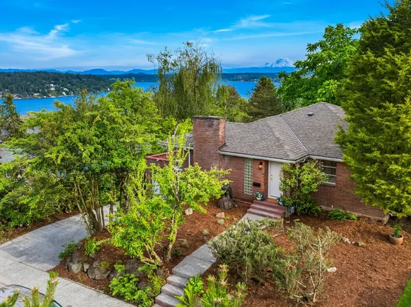 5235 S Graham Street, Seattle, WA 98118