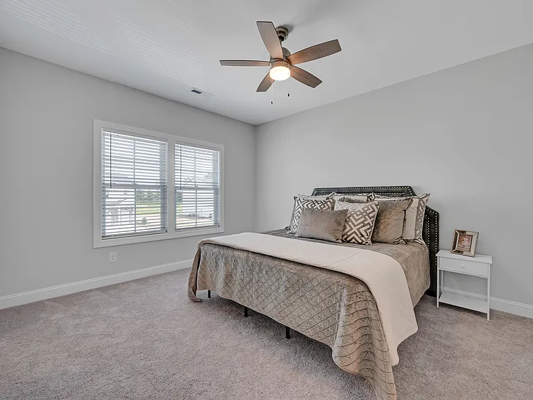 2209 S Kali Ln #A — Photo 21