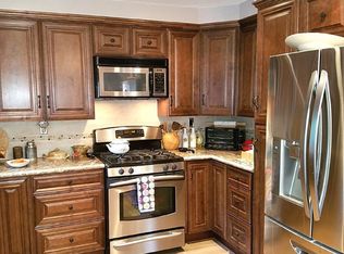 28552 La Alcala, Laguna Niguel, CA 92677